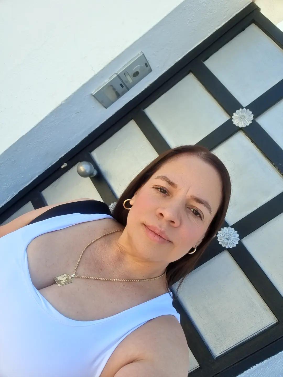 @Luz Rivera495