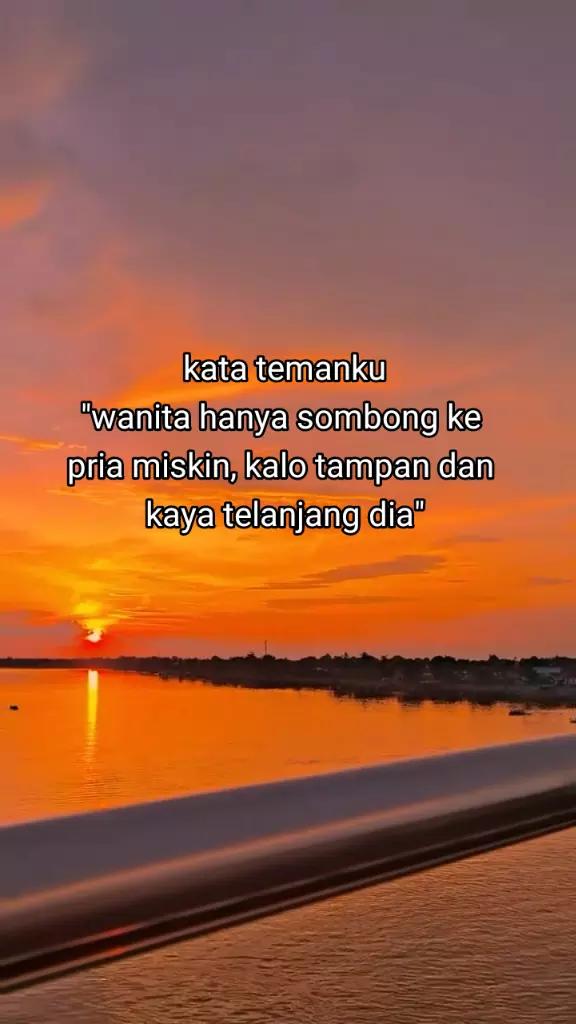 @Yuda_jambi