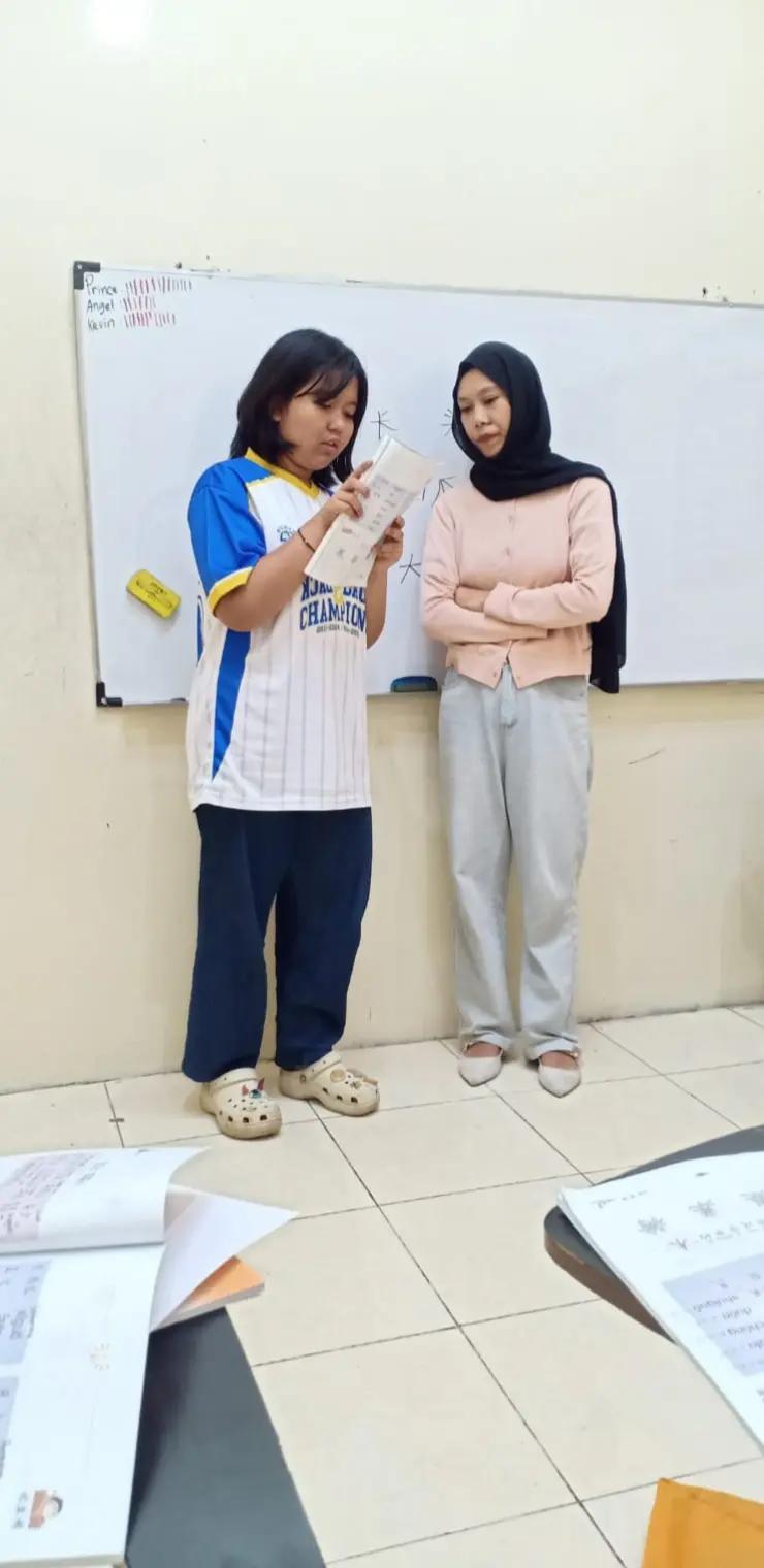 @Go Global Language
