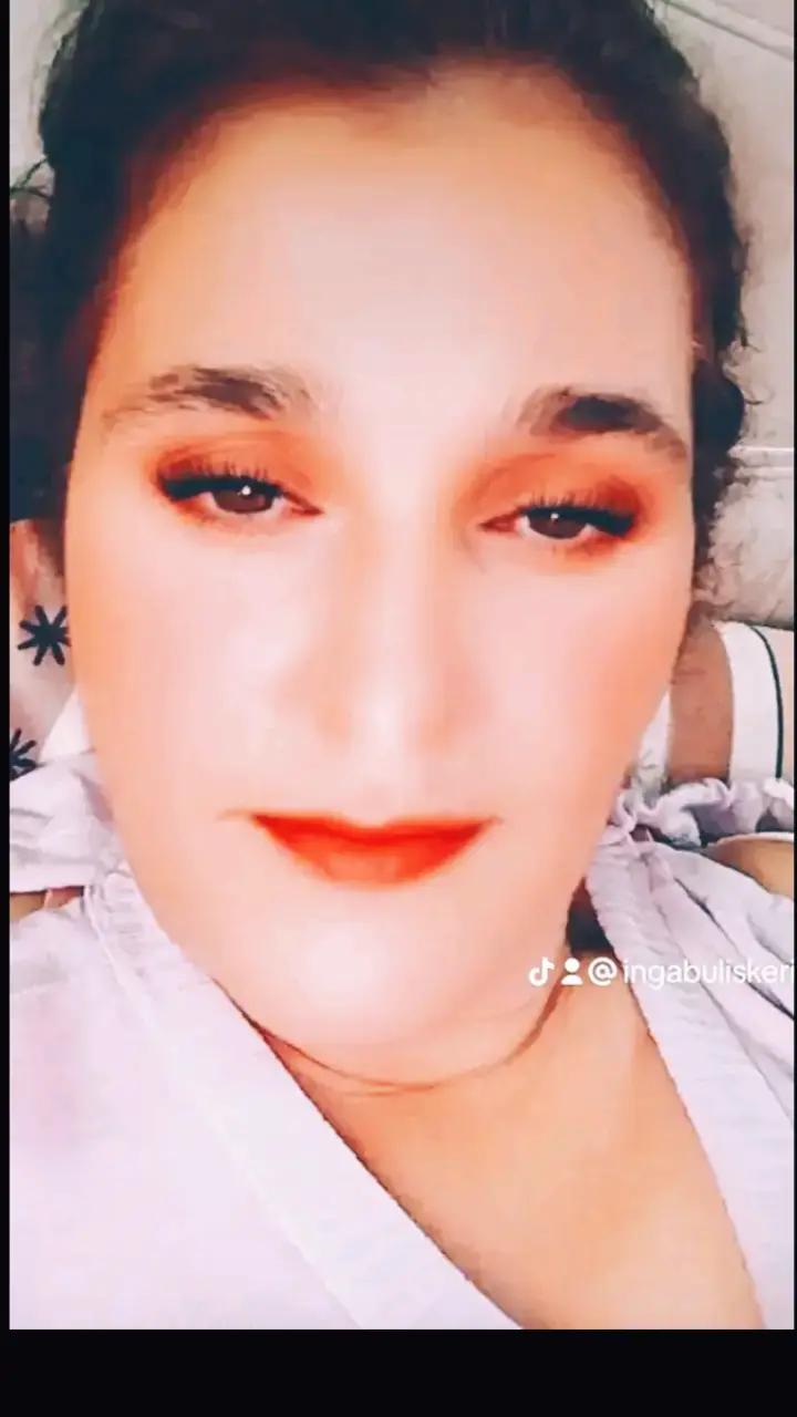 @♈♈სამართლიანი♈♈