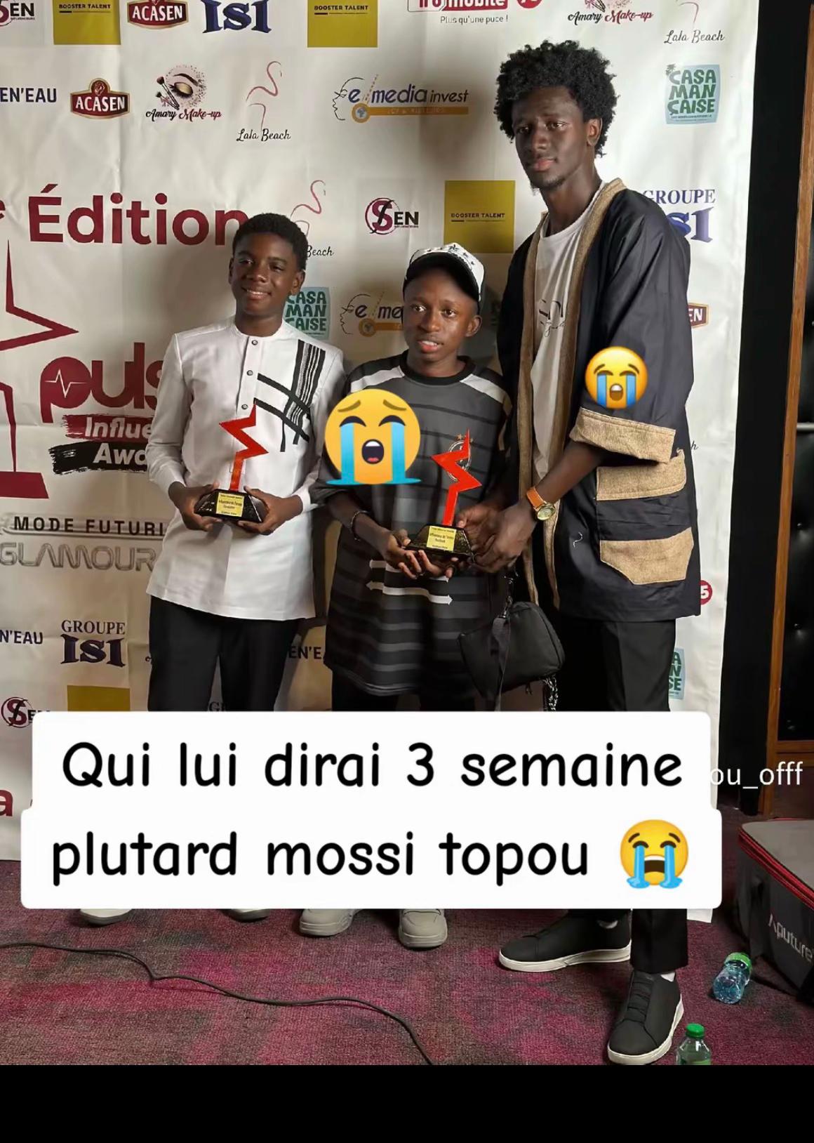 @Dosa domou docteur peau