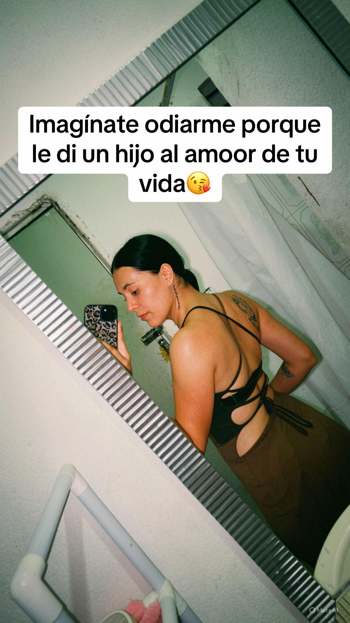 @Yami Villanueva