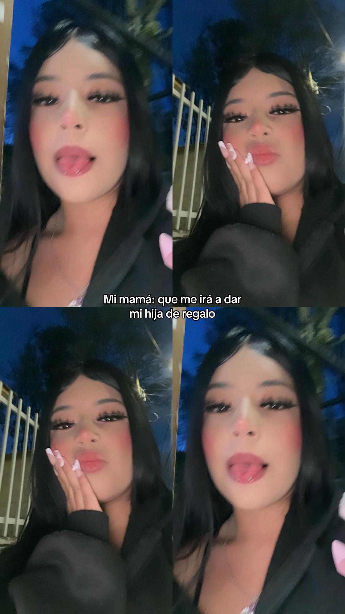@𝓥𝓪𝓷𝓲𝓽𝓱