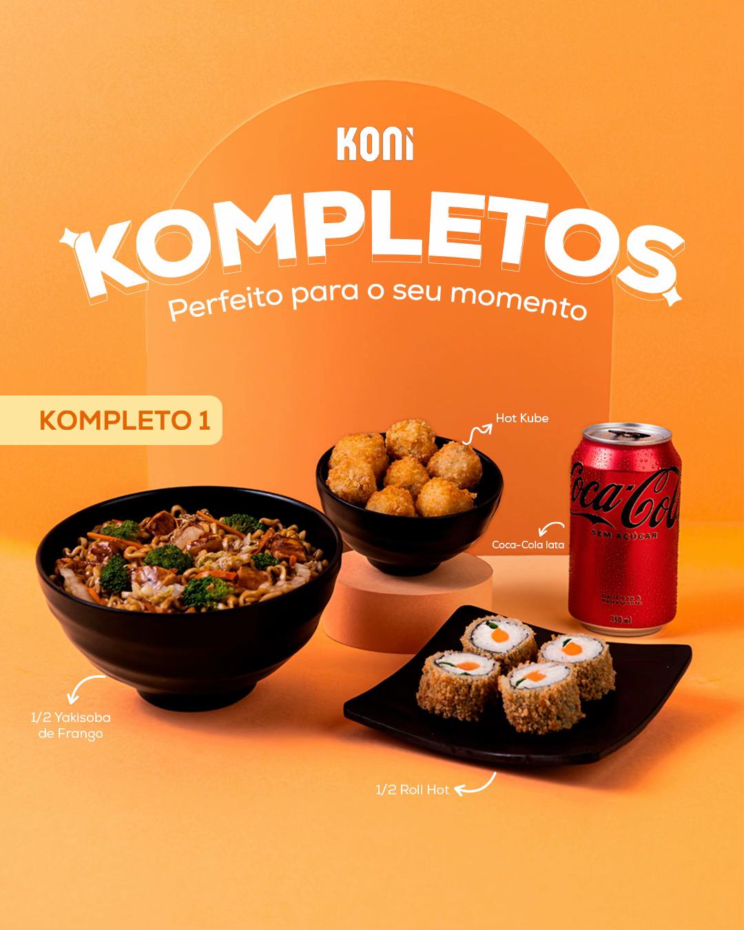 @Koni