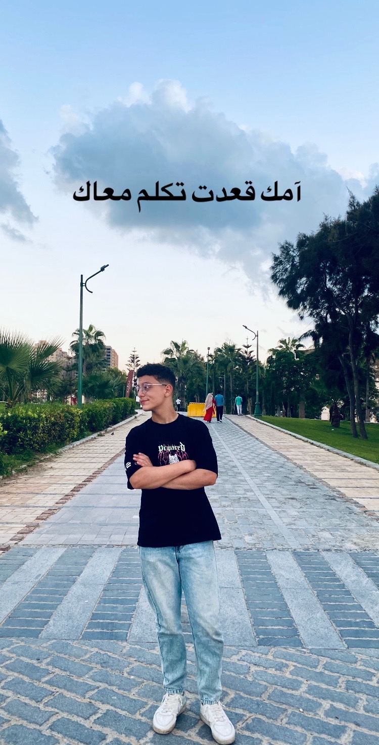 @﮼يوكاّ