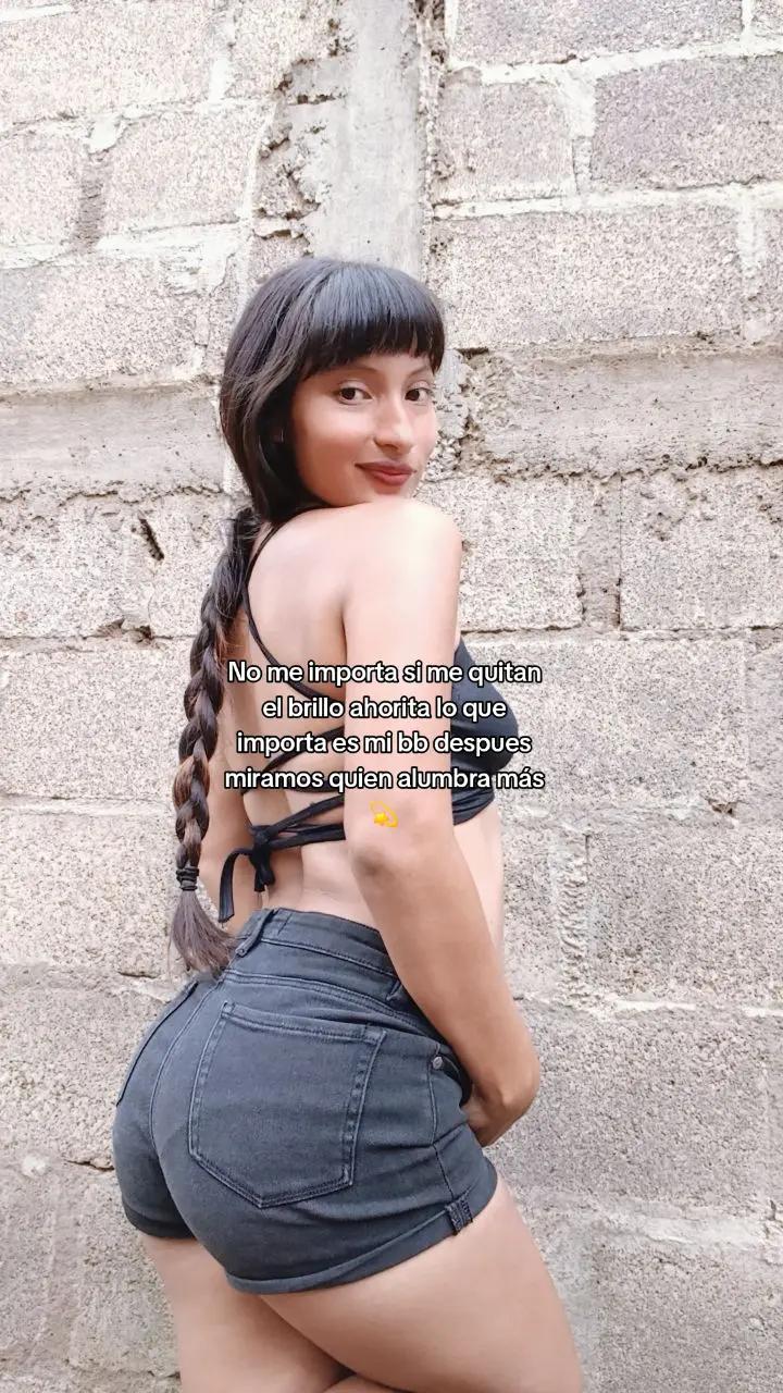 @Massiel jimenez