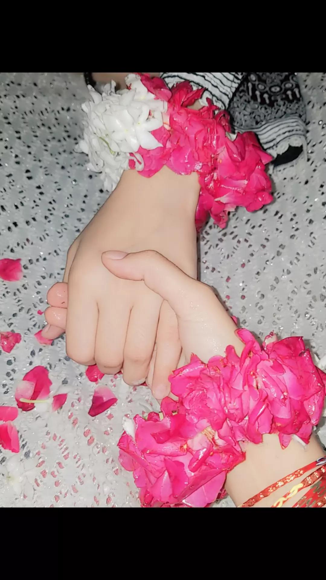 @𝕤𝕒𝕓𝕒 𝕤𝕙𝕖𝕚𝕜𝕙 ♉