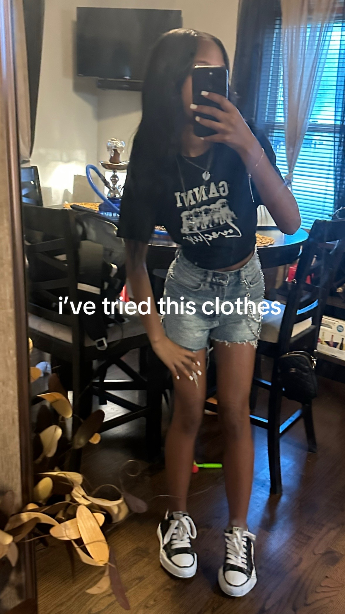 @petitelilbarbie