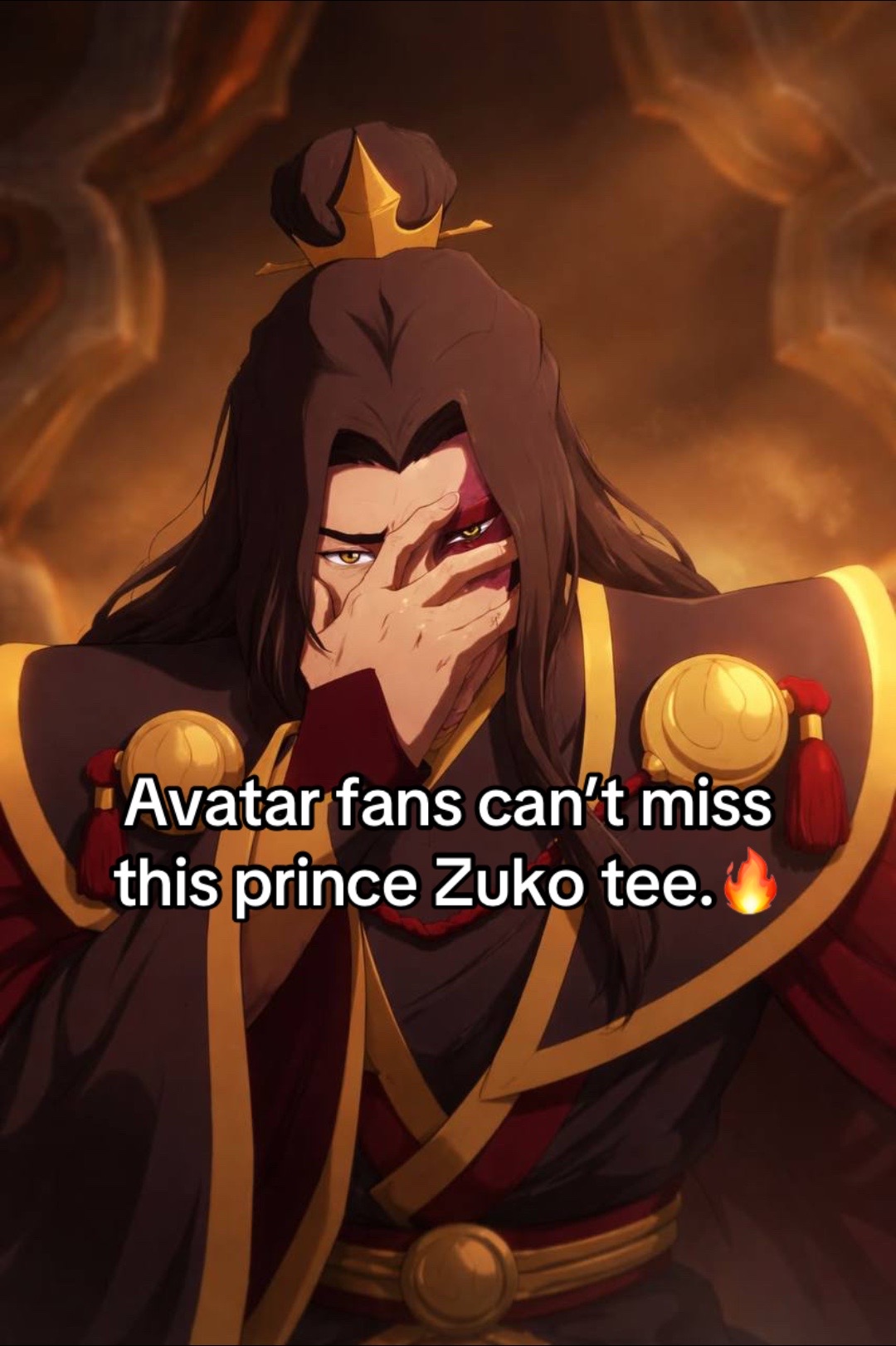 @animemenshop.3