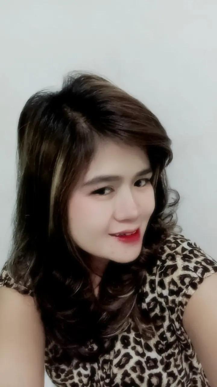 @ifha
