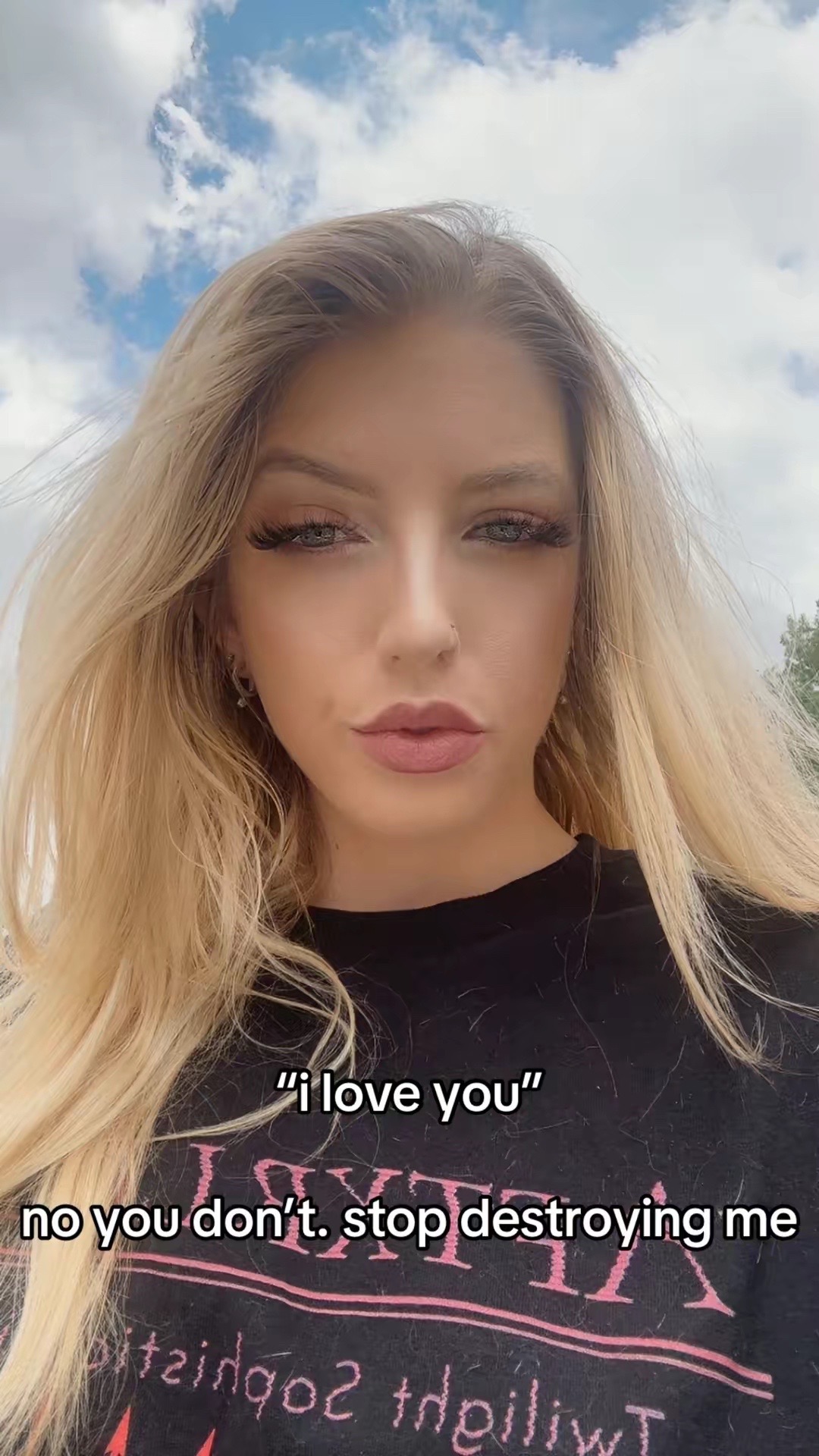 @kat😽