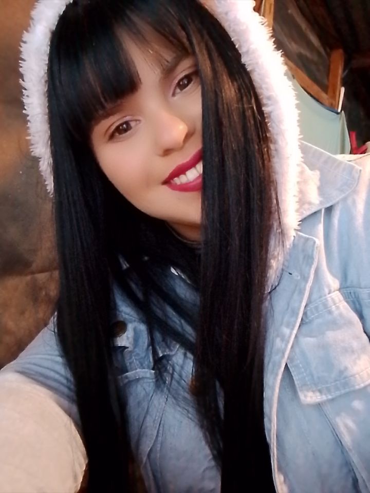 @flor