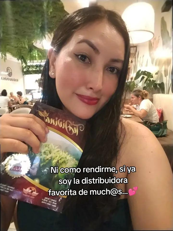 @👸🏻Pamela López🍵