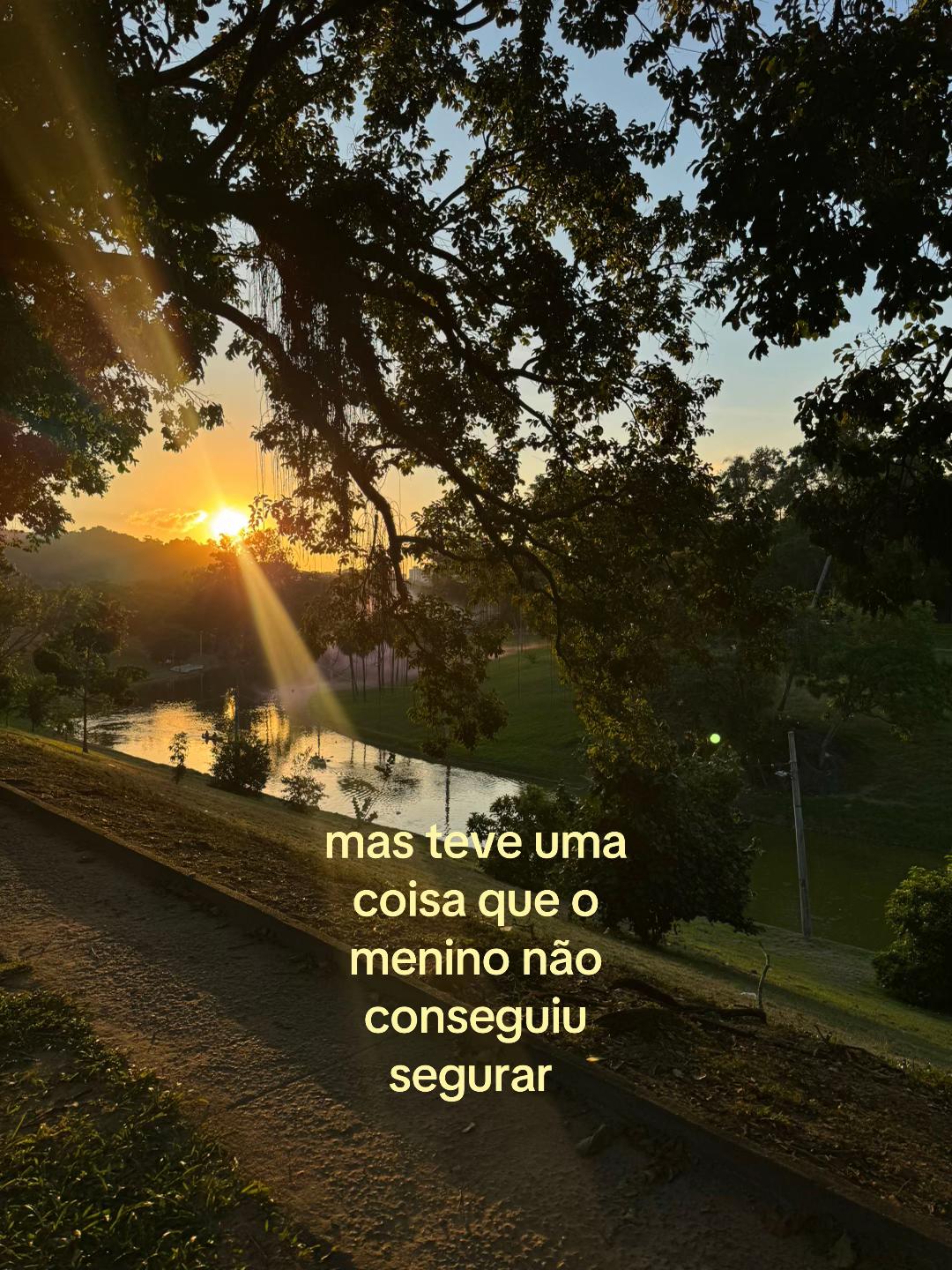 @ana banana