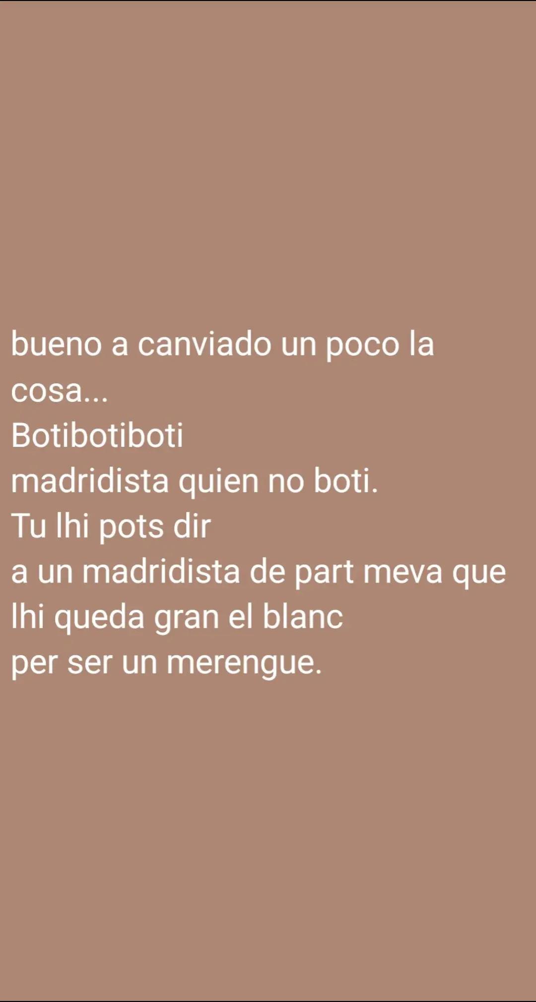 @7u buda apache 7u7H