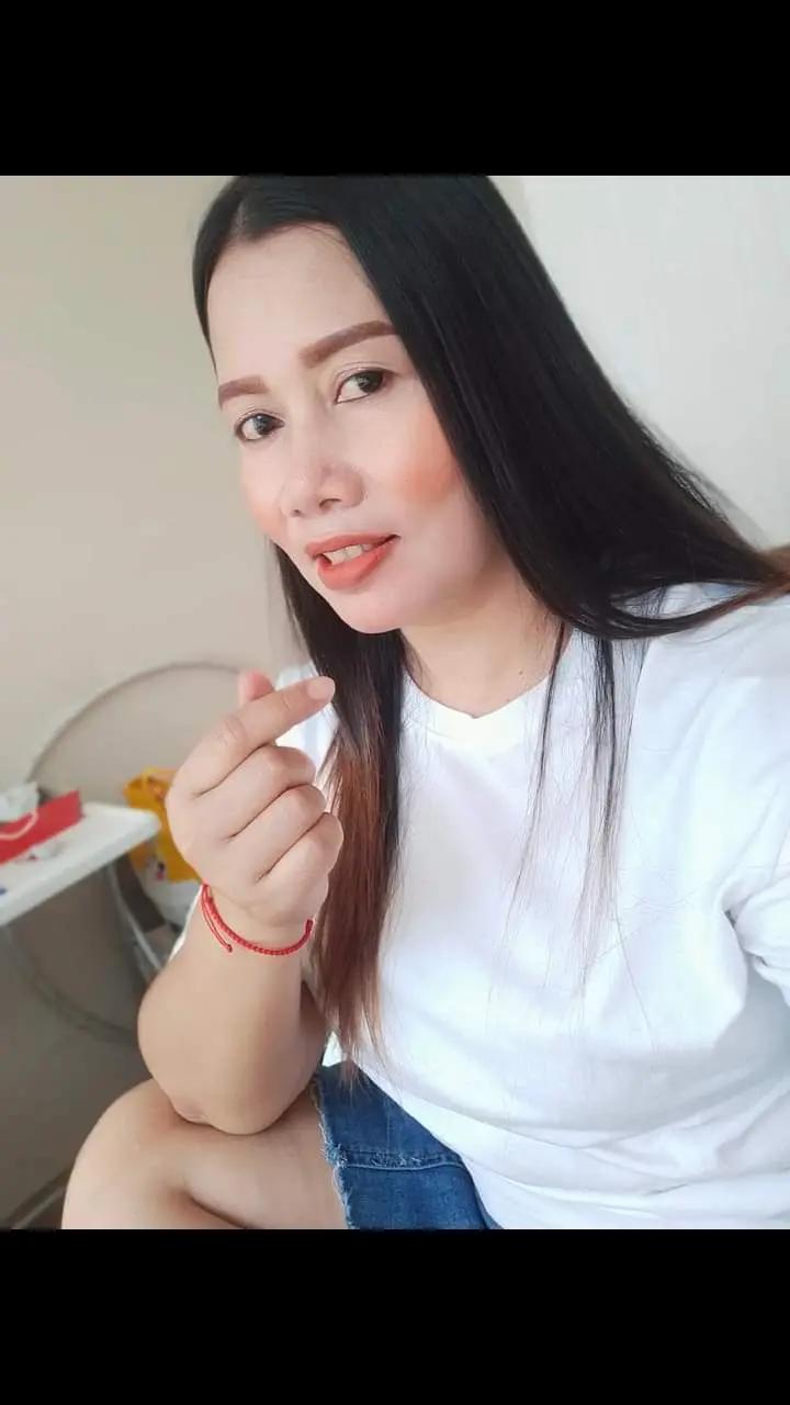 @Ameliya