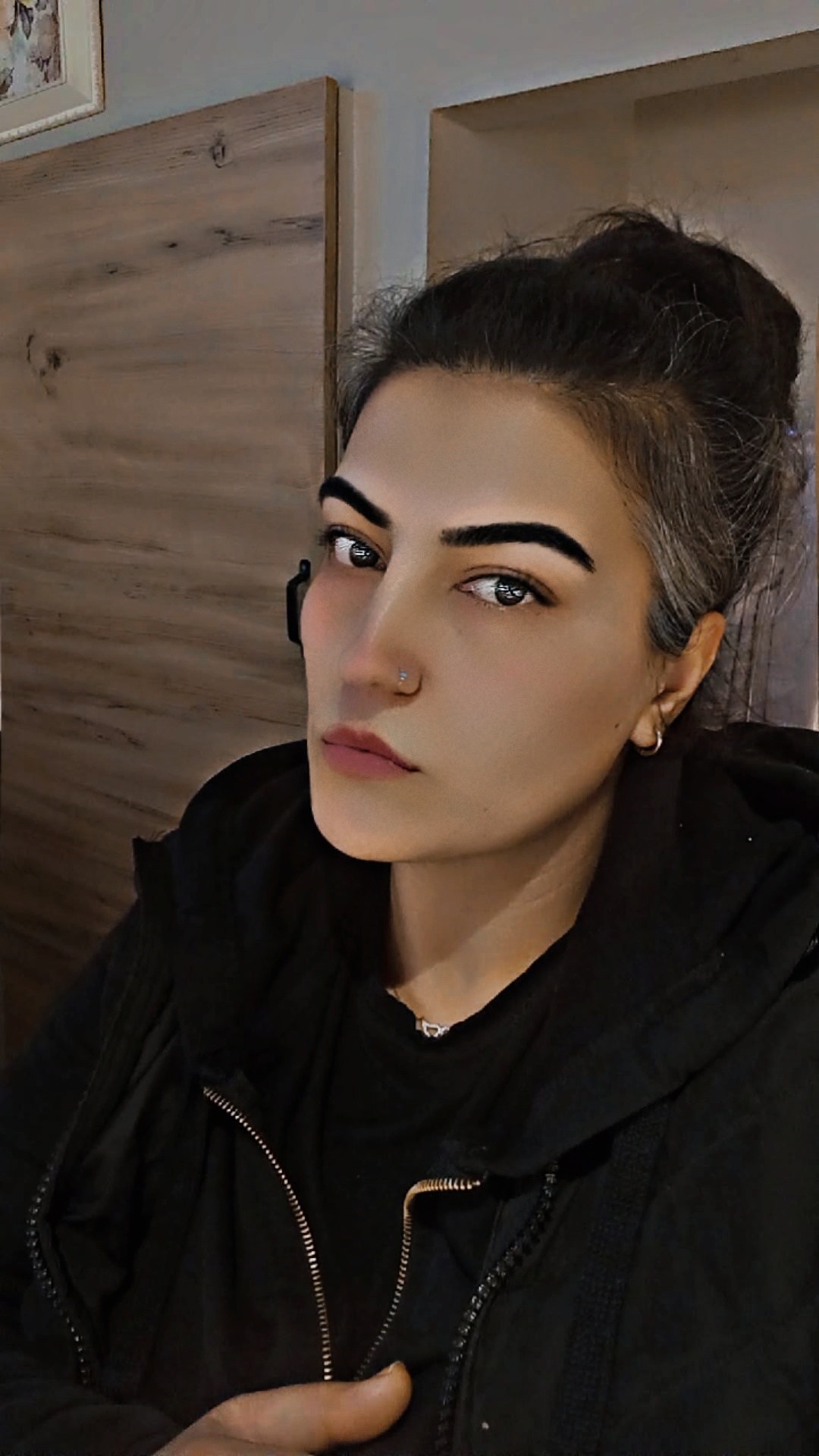 @🕊zahide Şahin 🕊