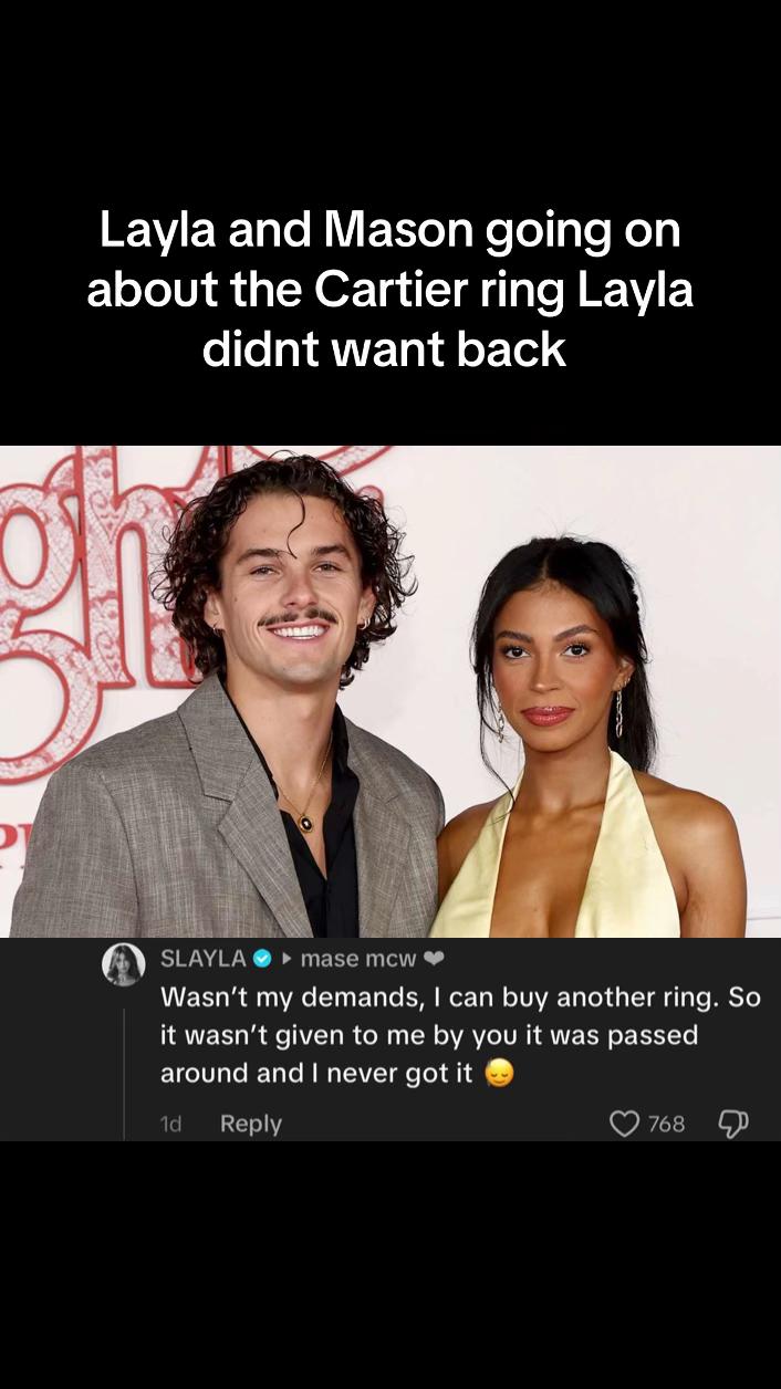 @momwithunfilteredopinion