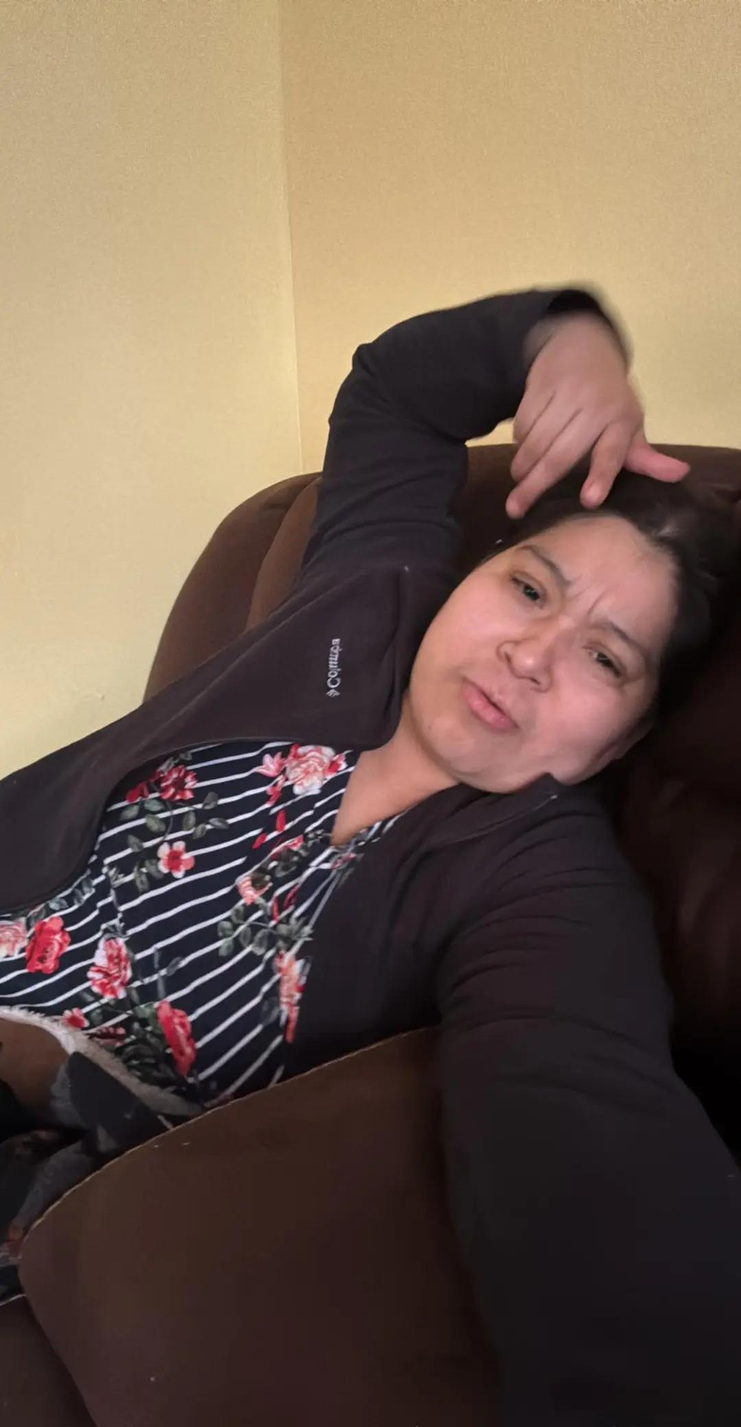 @Zoila Zetino