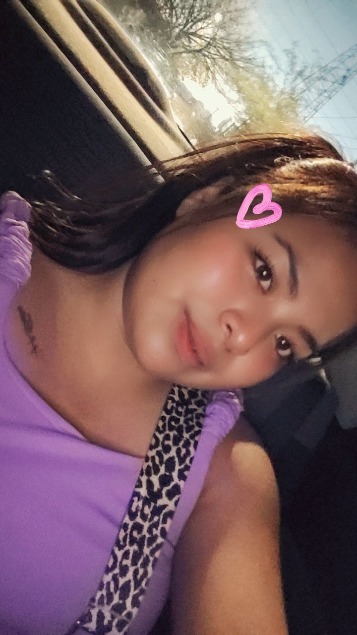 @nicky🍭