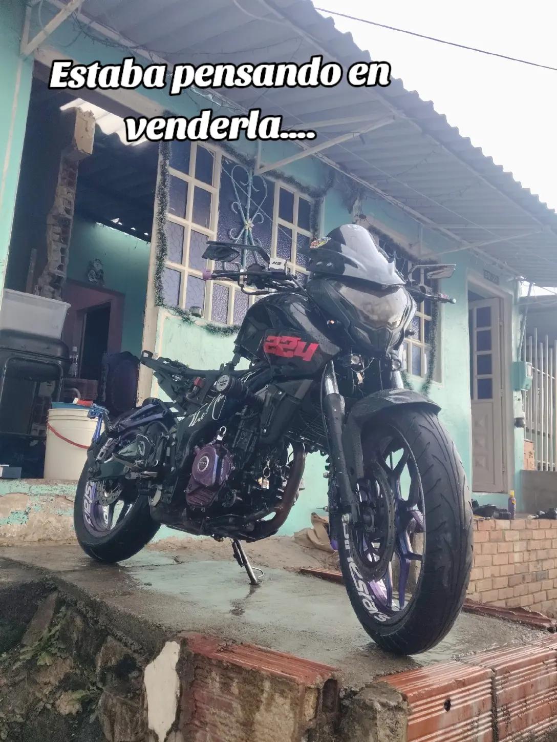 @Alejo224🥷🏽🚀..