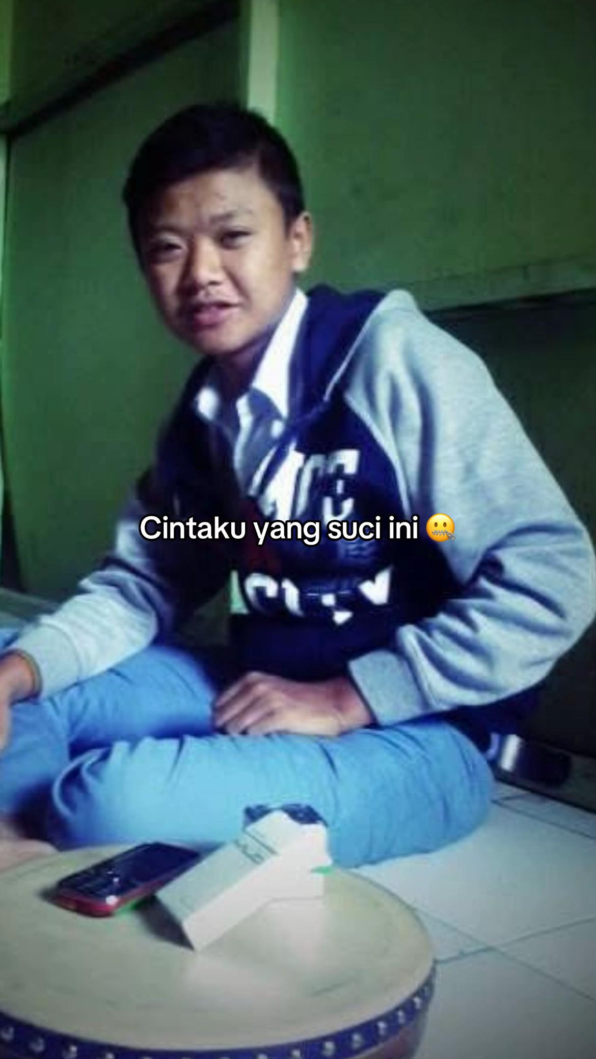 @A C H M A D I