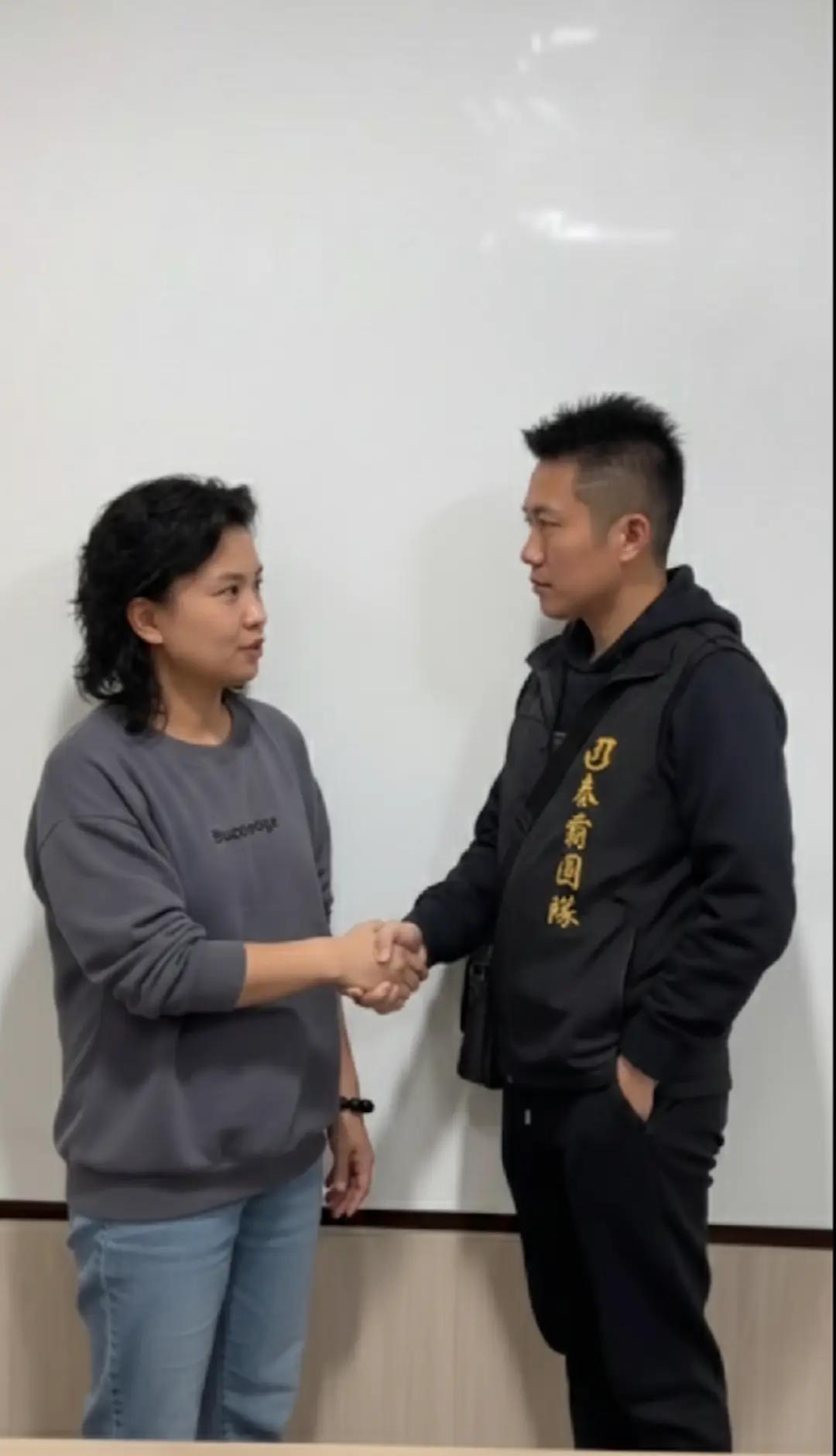 @台灣直播奇葩協會