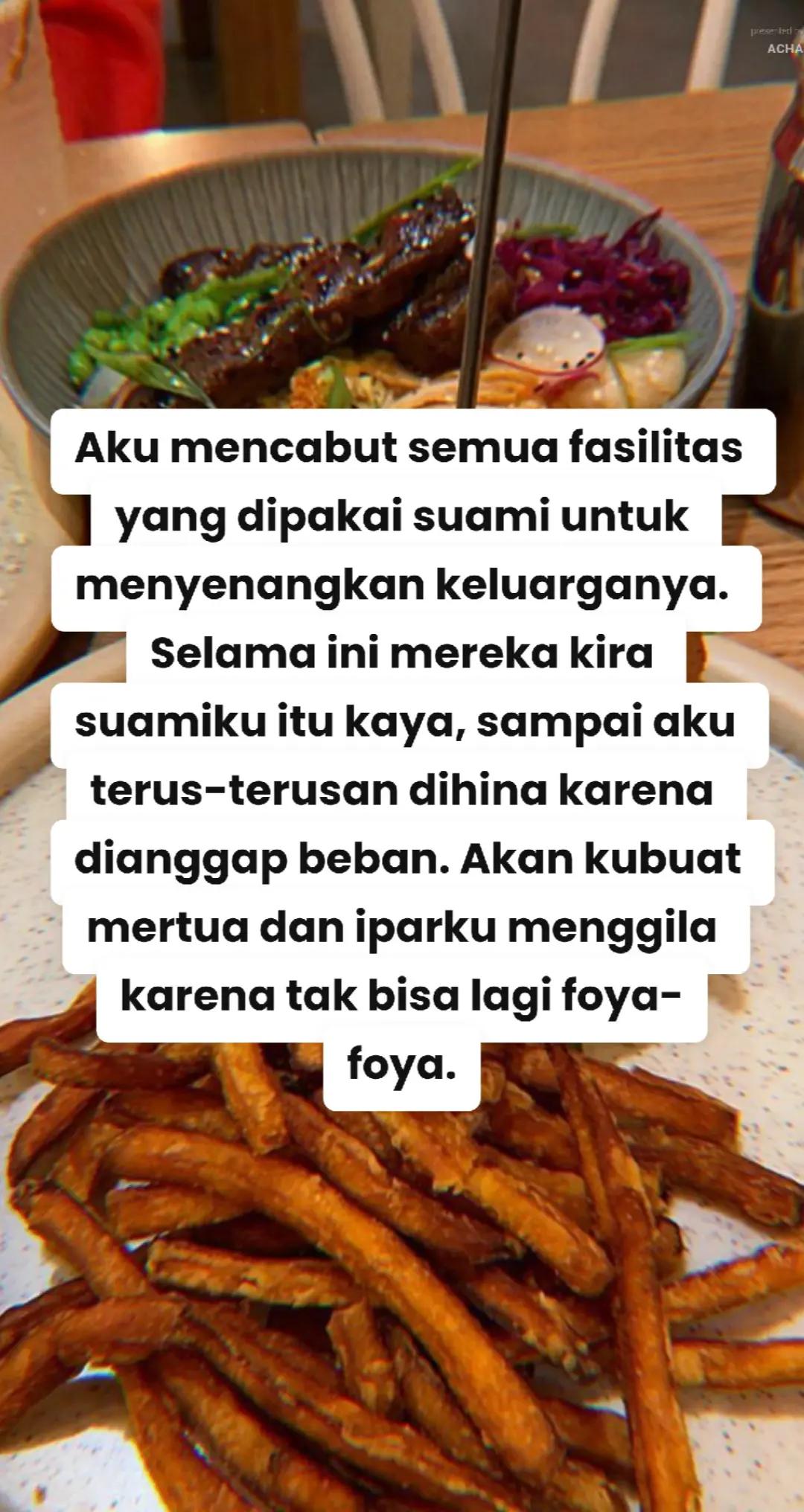@Anisa🪼Acha07