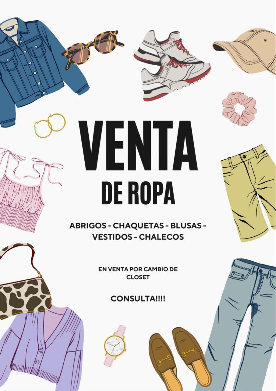 @catalina arevalo