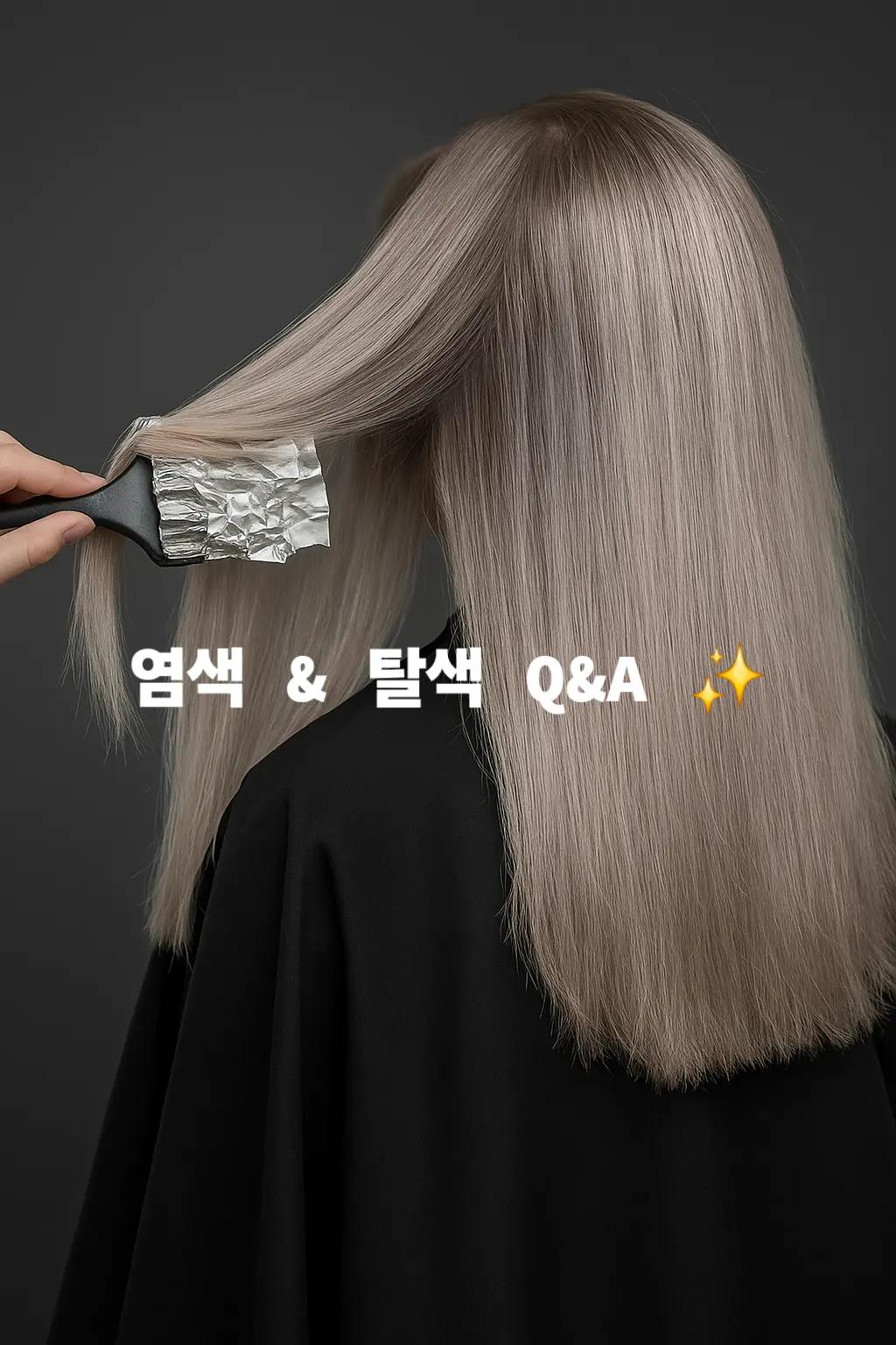 @캐슬규