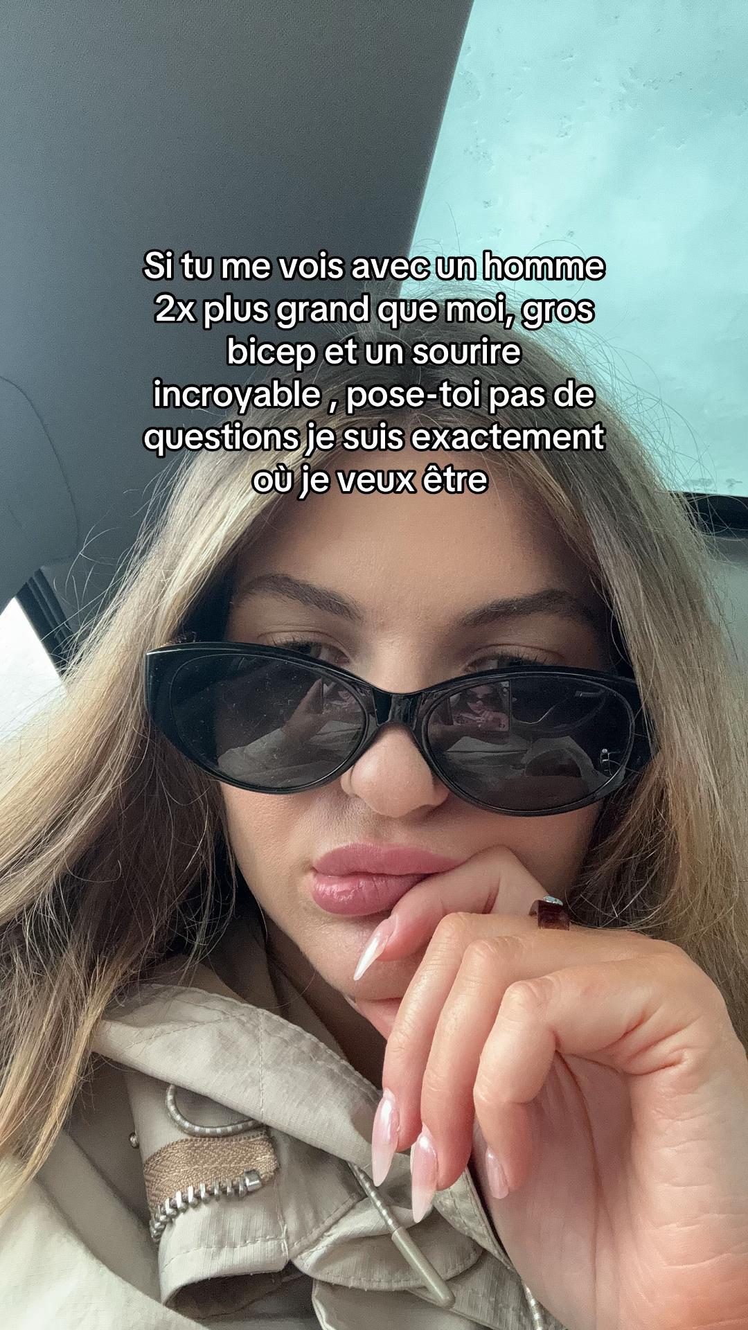 @Laurie Douceur