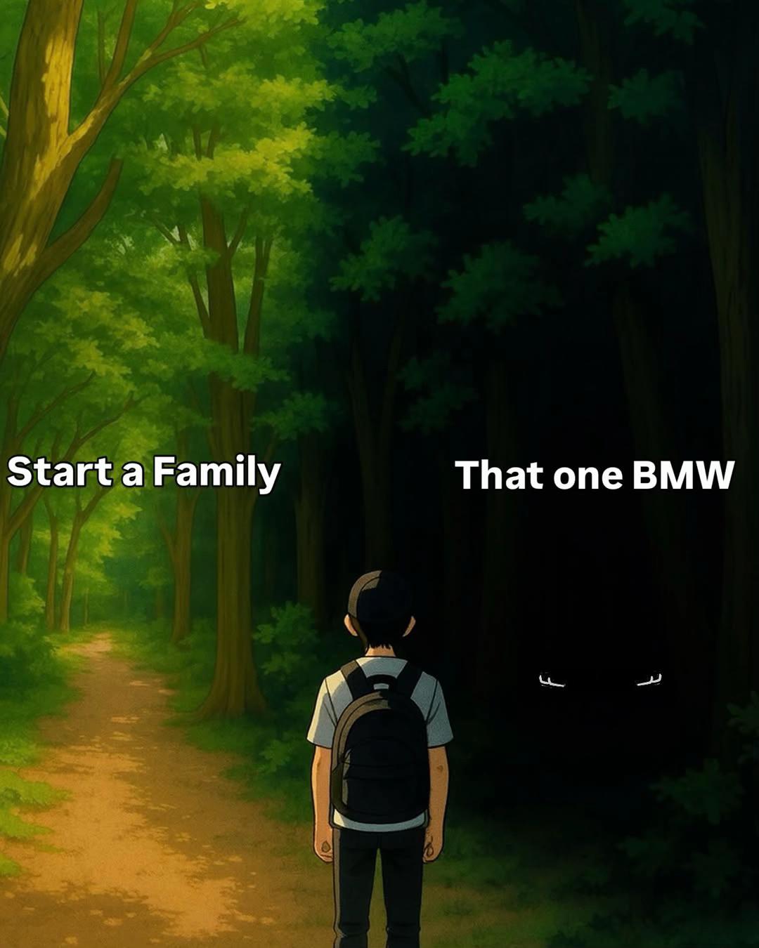 @jon.