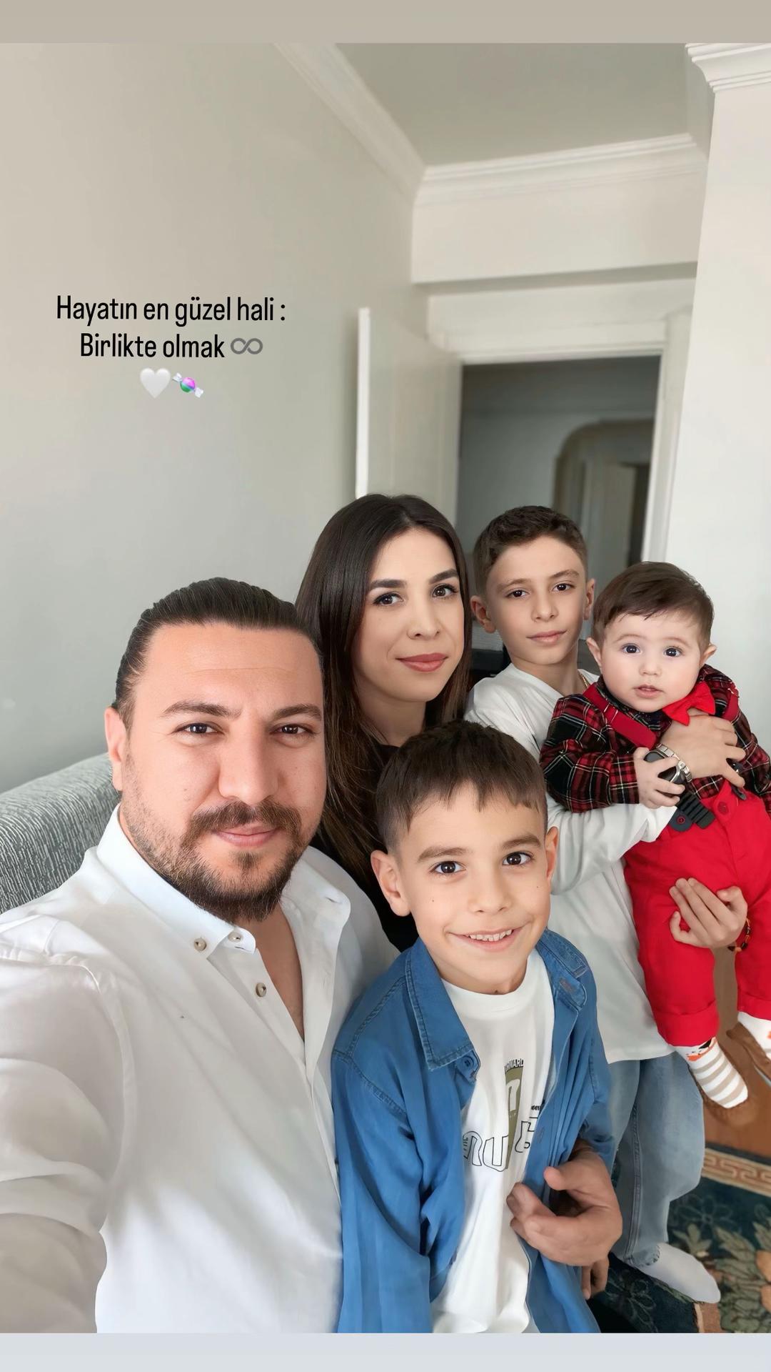 @GülMehmet 💫