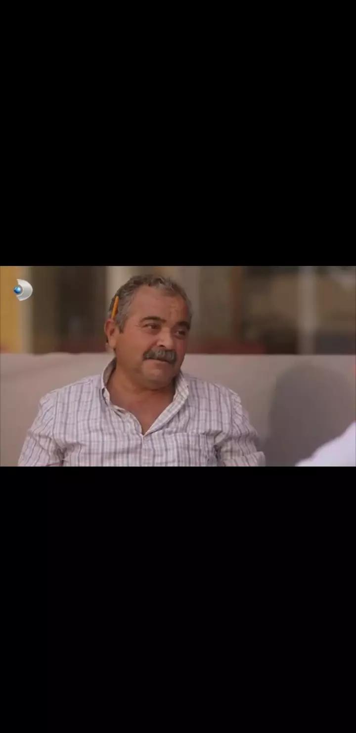 @selahattin  MUTLU