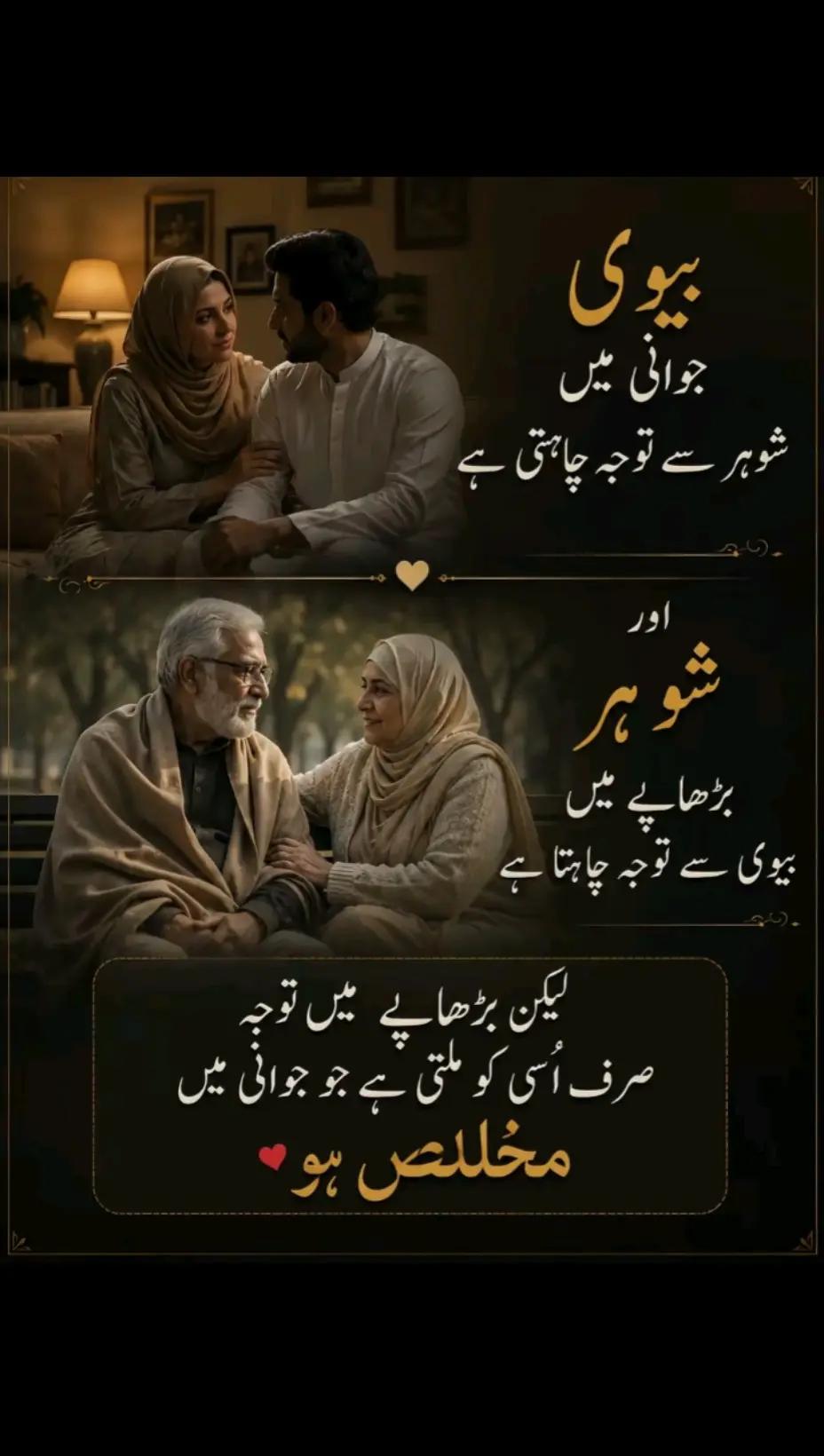 @Jerry Ali