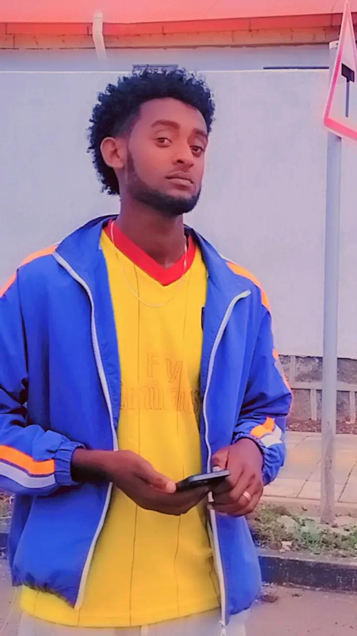 @galanaa
