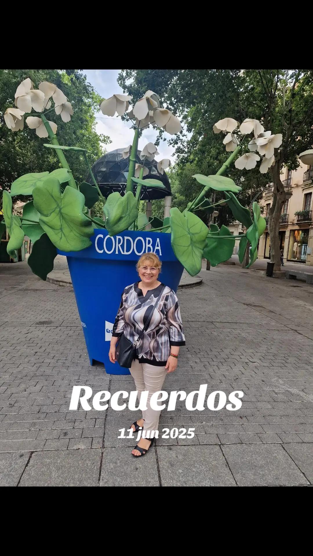 @ionela Patru