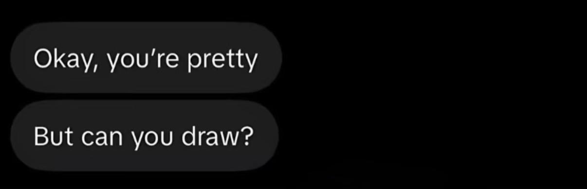 @Jake • prints in bio