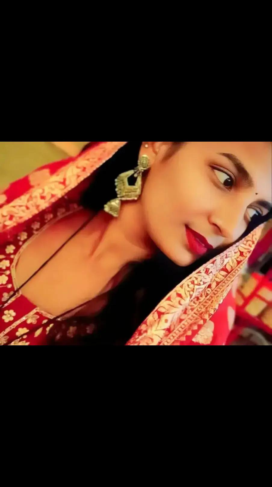 @Muskan ydv❤️