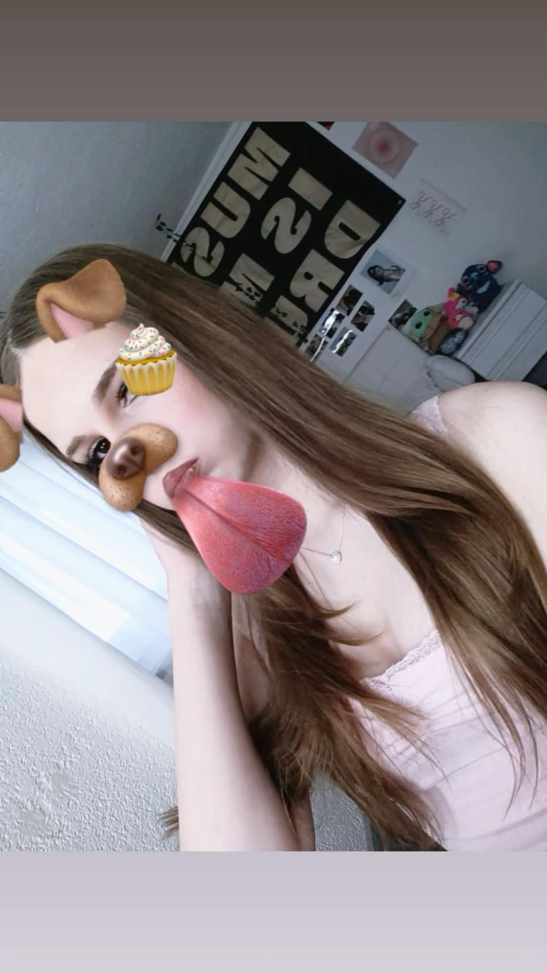 @🪽𝔂𝓵𝓲𝓷
