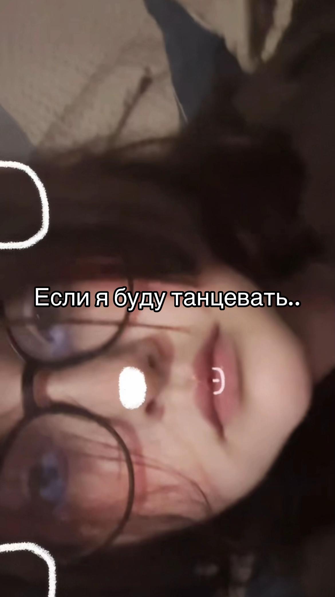 @🌸|| 𝓡𝓪𝓰𝓱𝓪𝓽𝓪||🌾