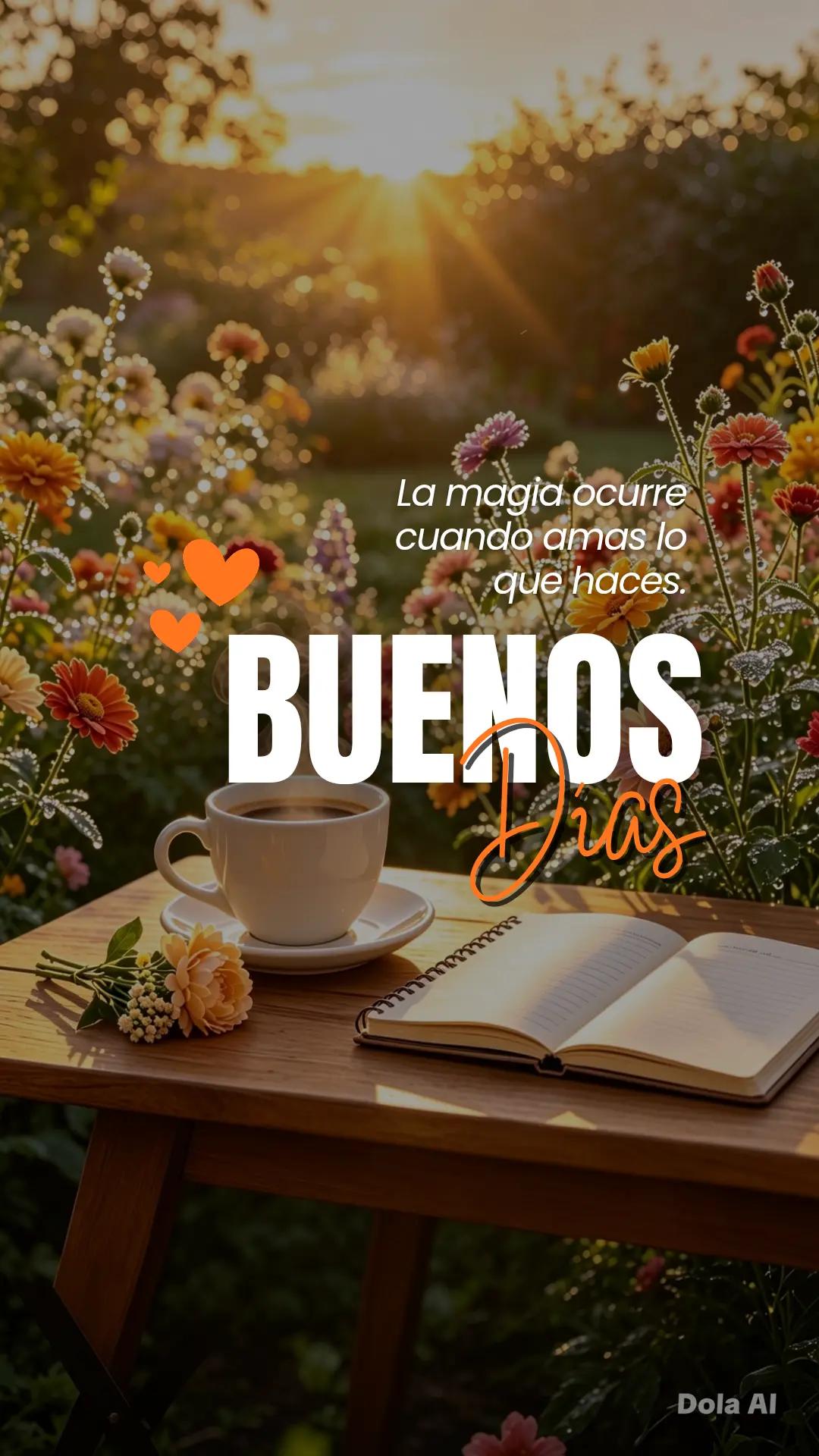 @tuliojpc