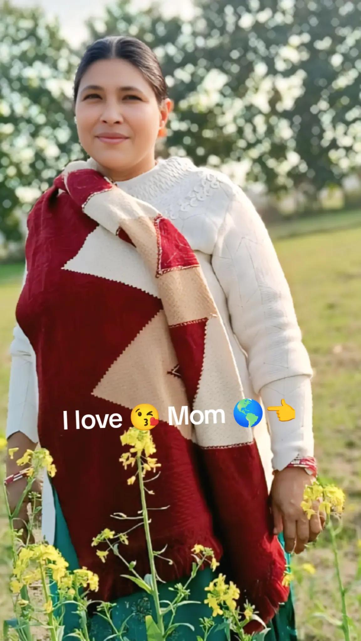 @Bassa Khan415