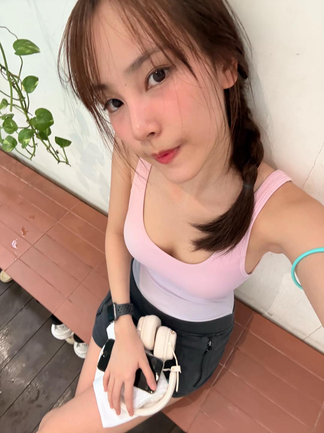 @.
