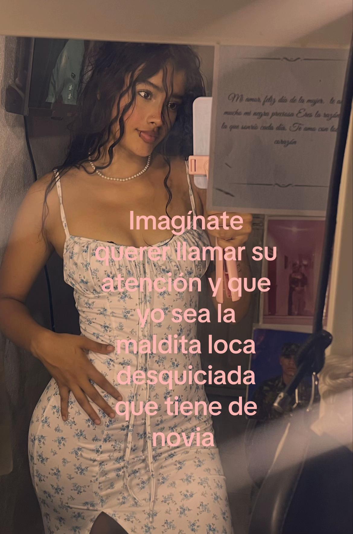 @mariaisabel_738