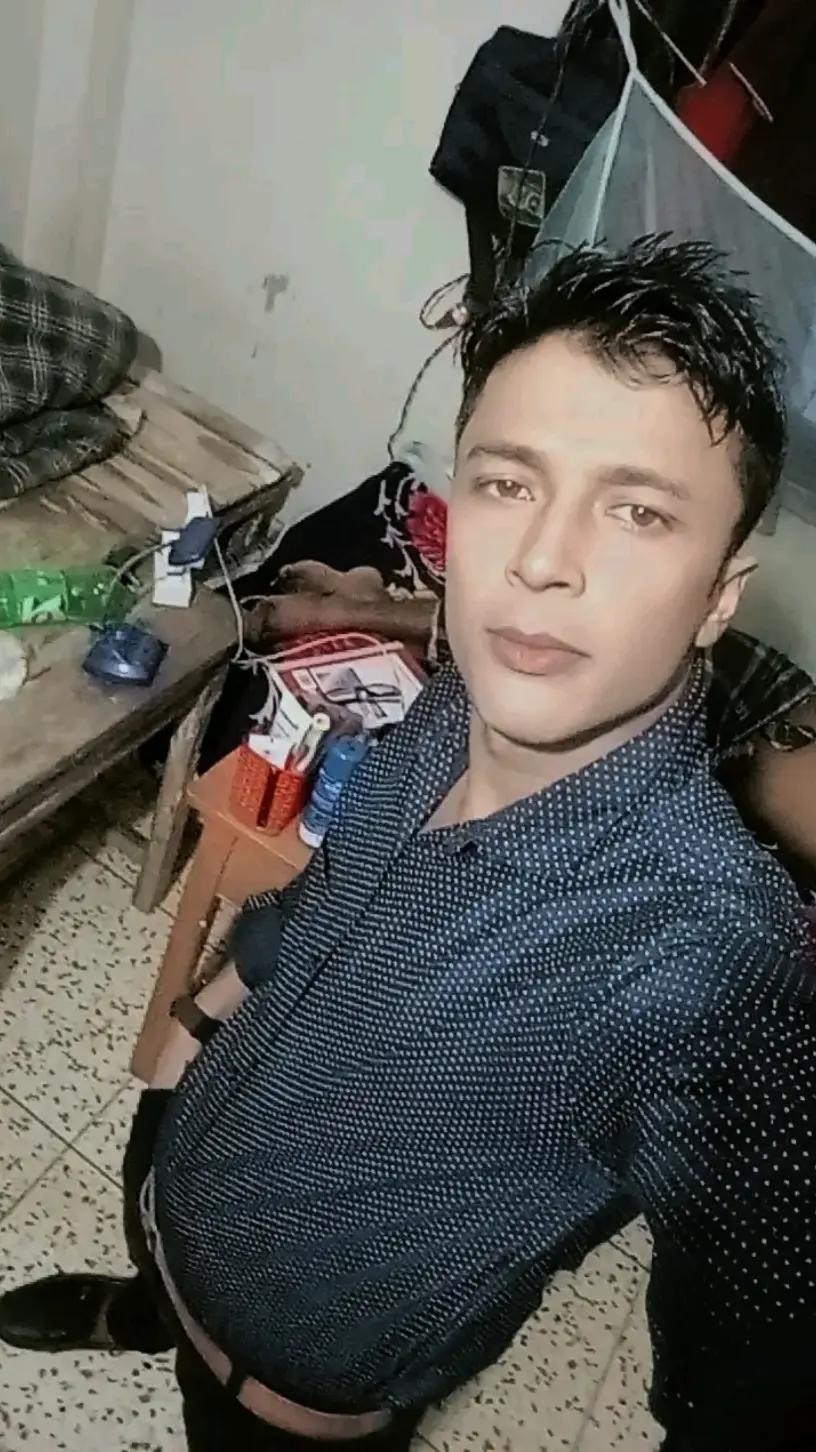 @Adnan Sagor