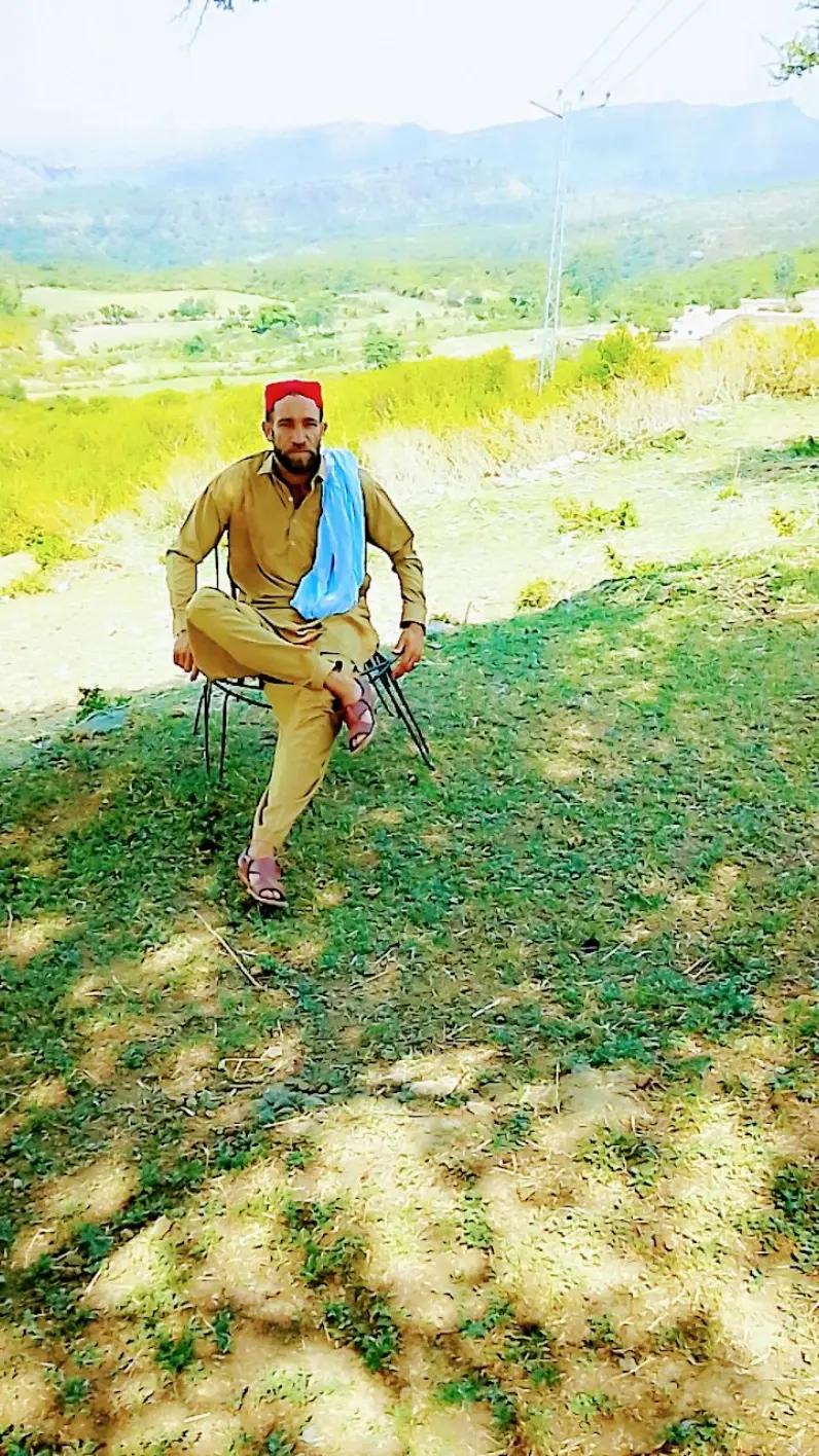 @SaTTi SaRkAR 143