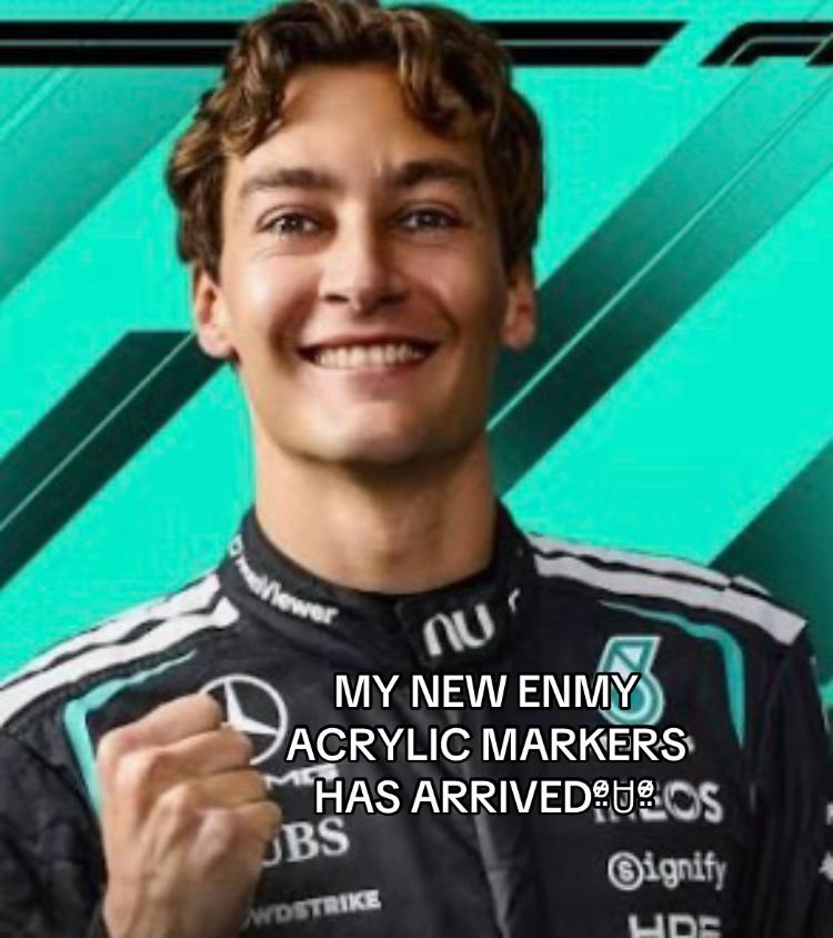 @✩🇸🇬✮ナ夕二ア✩🏎💨⁶³✮