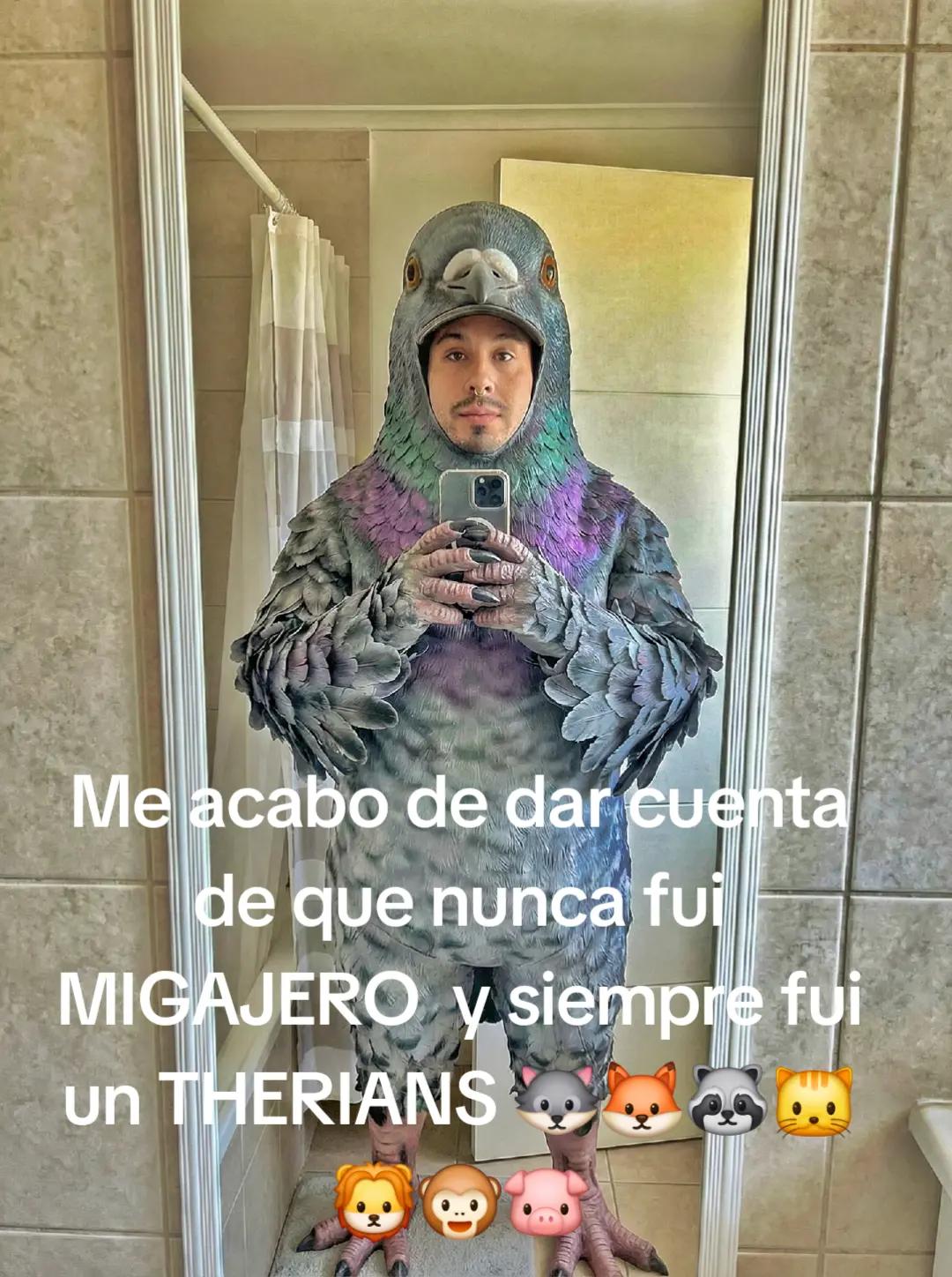 @Andrew
