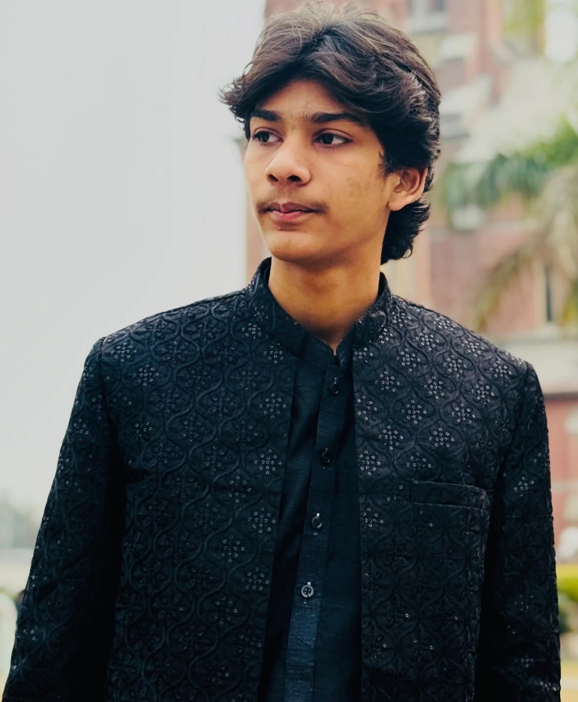 @Jhankar Songs